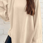 6a33c3fe-aa38-466b-92a4-1cf94fb80741-Max-Origin