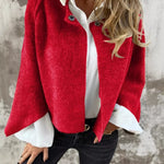 6a37b1fcaa4b473ea3d0b1fe06fadf63-Max-Origin