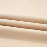 6a45b5111ece4ba0b12351164af88661-Max-Origin