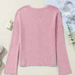 6a4f6a66533c4e60b4a18fa0ee07ed01-Max-Origin