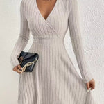 6a4f921d-0e0a-4416-98b1-d714f425c0f9-Max-Origin