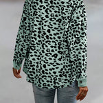 6a5072a4-6da0-4a38-92a4-c797da6b12fc-Max-Origin