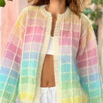 6a50f334-d7bc-433d-b16b-3858162dcd54-Max-Origin