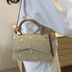 6a53631d-db14-4413-840b-c86ae4573b5f-Max-Origin