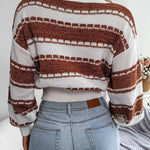 6a53f949-b6c8-4e90-9cd7-888e53b07929-Max-Origin