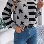 6a5c77c9323f4a41baf2f08c446da7c1-Max-Origin