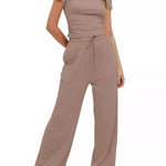 6a6306ebda5a4086889238ab5736c2da-Max-Origin