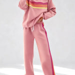 6a66519a-172c-48ef-8a44-3d27f8b0c867-Max-Origin