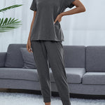 6a670de4731f48d0b98e40d621f6d8d5-Max