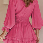 6a6aa317-fd5c-4b65-96f4-5c0a3fb2082b-Max-Origin