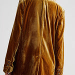 6a6b614c-6573-4e22-8cb5-5691a6574078-Max-Origin