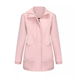 6a6ecf2e-a9ae-4fbe-8087-d4d635de20e5-Max-Origin