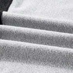 6a71b2da1ddf4cdca5c0b4b0f4995b5e-Max-Origin