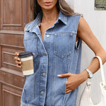 6a744b6774f14491a493079bf8c4bbad-Max-Origin