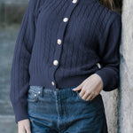 6a753c04595440e183f07425fff4ac32-Max-Origin