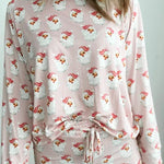 6a7d170d-af90-466c-9e91-f8a5393f3cd2-Max