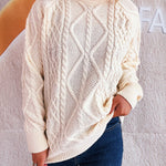 6a8148839c4e45d9a76fbc333c1a54a2-Max-Origin