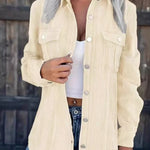 6a81e2e8c0f2420d9c168ad2222fff88-Max-Origin