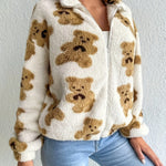 6a92b467caae4ebb82bcce578ddf7f65-Max-Origin