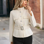 6aa03ba86b334a70a72324b7be7e0782-Max-Origin