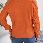 6aa37709-d063-4527-8317-6927f1db1cdf-Max-Origin