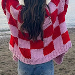 6aa454b3-483b-4362-91ce-292869d926fe-Max-Origin