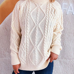 6aa9743d32054168972a0dde070d8ce4-Max-Origin