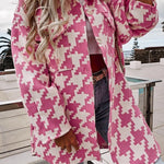 6aae490d-2450-4d0b-8319-3bb29bb5ee08-Max-Origin