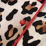 6aaf9a2c-9b8f-4221-8d99-f4497e64c404-Max-Origin