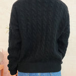 6aafcc488cd043dda086d5474b1d48a1-Max-Origin