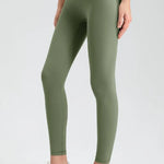 6ab1b88cd31f4b73a824b52d96ae45ee-Max