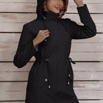 6ab3521cf6e347569c0184288689d7b3-Max-Origin