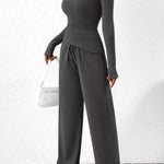 6ab891f8c5ab468d9595416f75d80806-Max-Origin