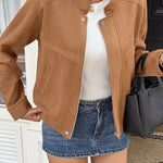 6abb525e7f9a415c9439d08ce97bcc56-Max-Origin