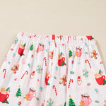 6abbc72fd2ab4dfd949fbd05960f51db-Max-Origin