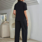 6abbec0596794e34a531a94b70ee141b-Max