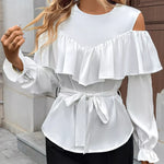 6abe256eb2fc4930bde26ccc221647da-Max-Origin