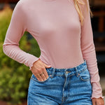 6acc39bb25b24319878d417be2b809f0-Max-Origin