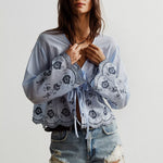 6ad289a9-0ca8-431d-a128-39e3e606659b-Max-Origin