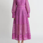 6ad7f0db-8381-4876-83b2-1fecfd76c7ec-Max-Origin