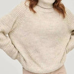 6add6f0a-0df8-4ba7-a281-476744f35f0e-Max-Origin