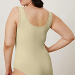 6adf375b-ba73-41c1-be62-8cd804c400d5-Max