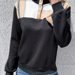 6ae04d98-6e87-46e7-8ced-ef21f7d2fec6-Max-Origin