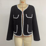 6ae0d6d0940b4c3290ea85a17efaffdb-Max-Origin