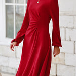 6ae22f6a-82b1-40c6-8832-0aa6074d8e2c-Max-Origin