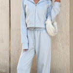 6ae49534-a535-494c-aeeb-fa986a9d28c5-Max-Origin