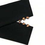 6ae54bd847db4a5d9fe99c2b774290a5-Max-Origin