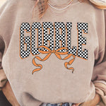 6aea7f1f8c19474181fd40a50b9077c8-Max-Origin