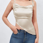 6aebd810-2e46-4319-b436-432203acd5fc-Max-Origin