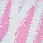 6aec916231a346c0a37b4bc9148baca0-Max-Origin